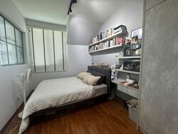 Treasures @ G6 (D14), Apartment #620617291